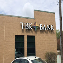 TBK Bank 03