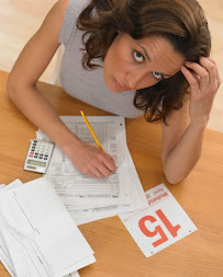 Michigan Debt Relief Help | Debt Consolidation Company 04