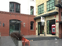 SF Fire Credit Union 01