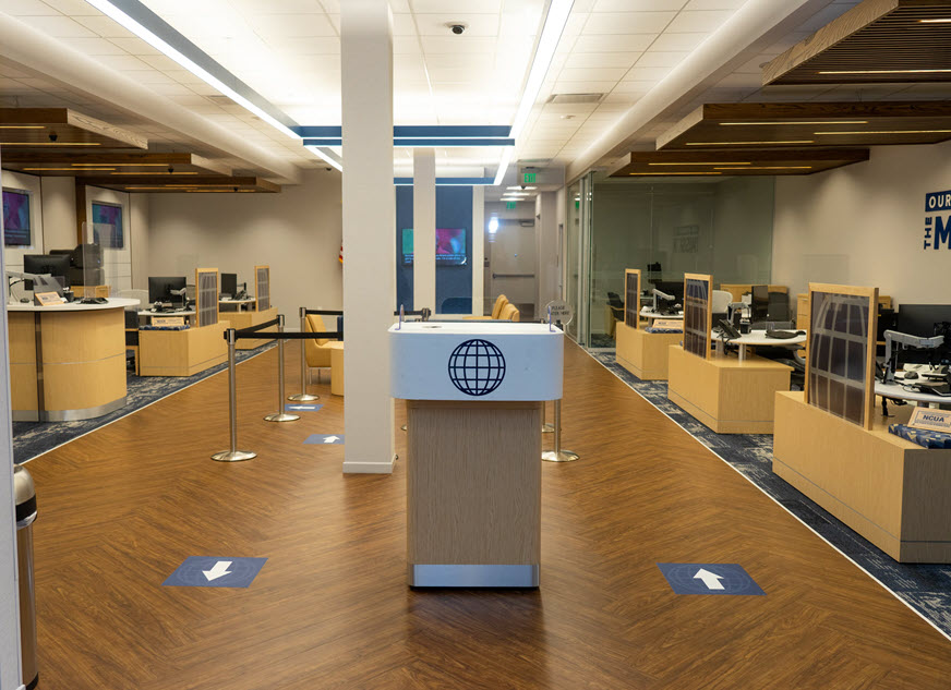 Navy Federal Credit Union 01