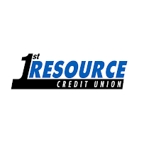 1st Resource Credit Union 02