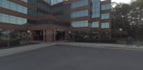 DMV Home Loan Center 01