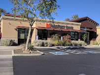 MidFirst Bank 03