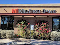 MidFirst Bank 04