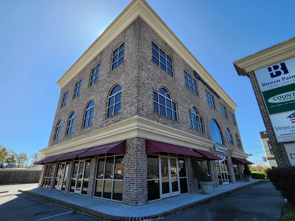 Veterans United Home Loans Savannah 01