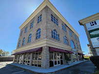 Veterans United Home Loans Savannah 01