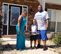 Veterans United Home Loans Savannah 02