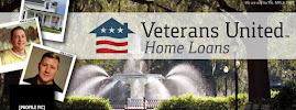 Veterans United Home Loans Savannah 04