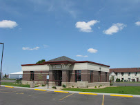 CoVantage Credit Union Drive Up 02