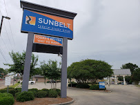 Sunbelt FCU - Laurel Sawmill Rd Branch 02