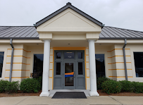 Sunbelt FCU - Laurel Sawmill Rd Branch 03