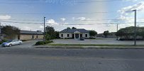 Sunbelt FCU - Laurel Sawmill Rd Branch 04