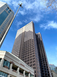 Huntington Bank 01