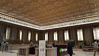 Huntington Bank 02