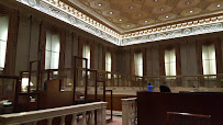 Huntington Bank 03