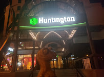 Huntington Bank 04