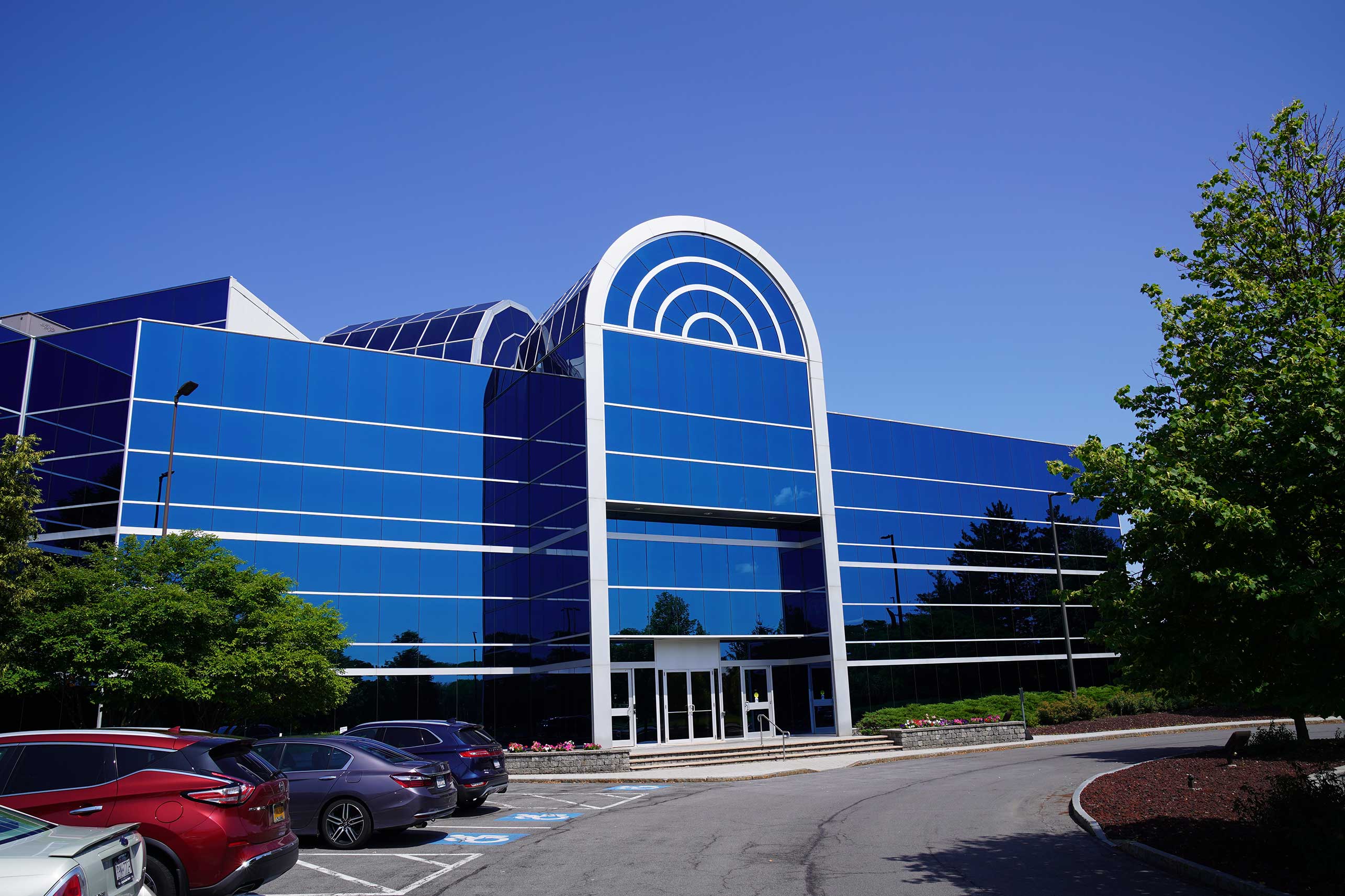 Homestead Funding Corp. 01