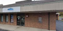 Hartford Federal Credit Union 02