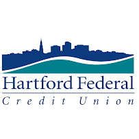 Hartford Federal Credit Union 03