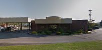 Mid Penn Bank 01