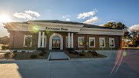 Exchange Bank 02