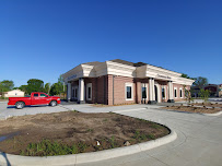 Exchange Bank 04