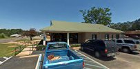 Regions Bank 01