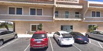 Blue Coast Home Loans 01