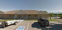 Intermountain Capital LLC 01