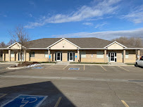 Intermountain Capital LLC 02