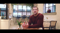 Lifepoint Financial Design 02