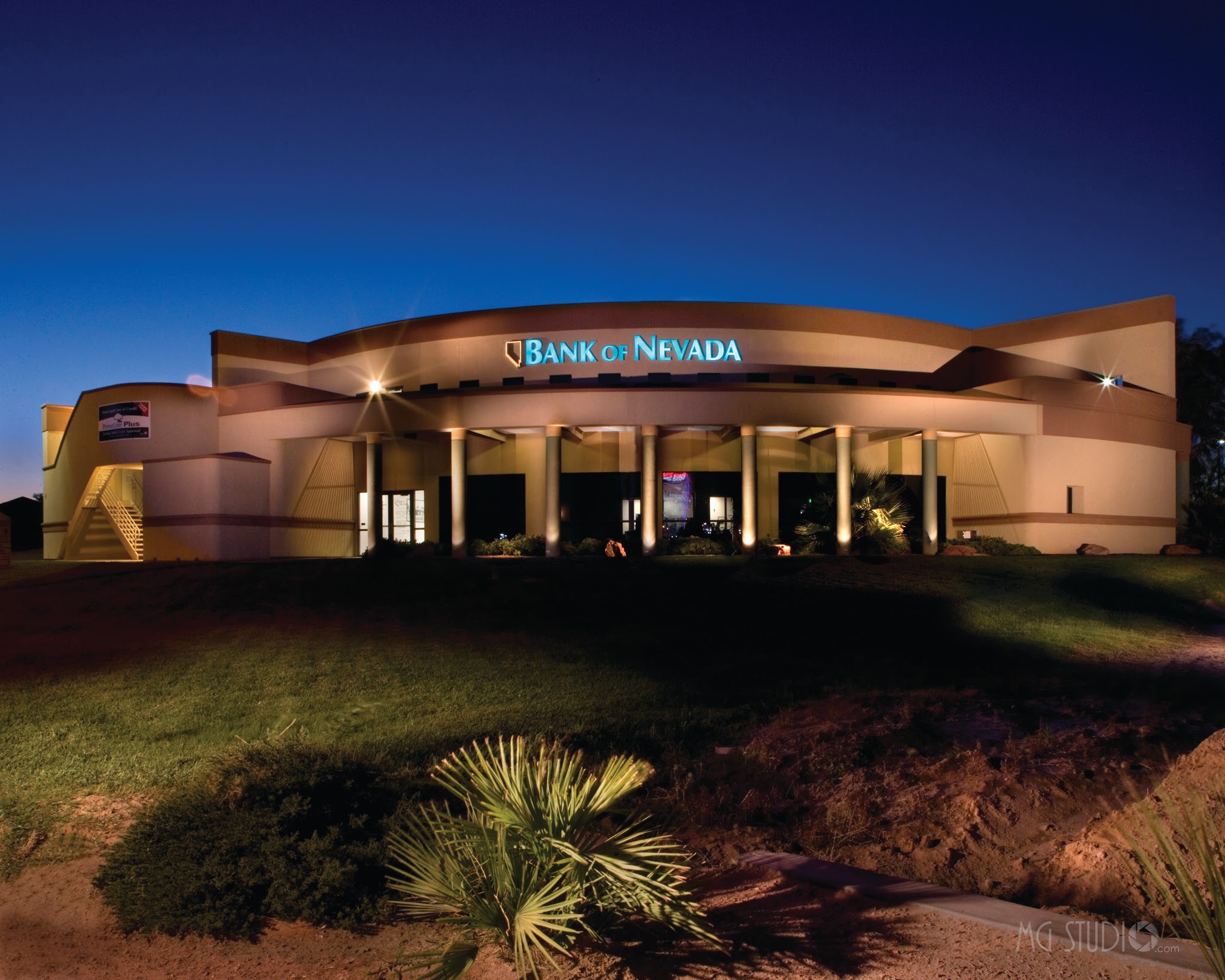 Bank of Nevada 01