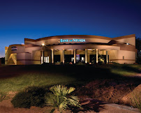 Bank of Nevada 01