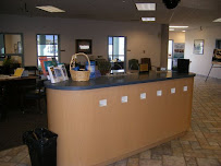 Bank of Nevada 02