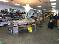 Pawn Emporium 03