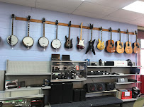 Pawn Emporium 04