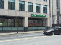 Citizens Bank 01