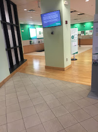 Citizens Bank 02
