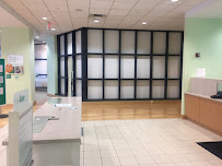 Citizens Bank 03