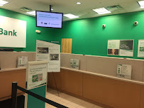 Citizens Bank 04