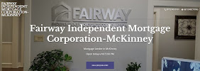 Fairway Independent Mortgage Corporation-McKinney 03