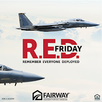 Fairway Independent Mortgage Corporation-McKinney 04