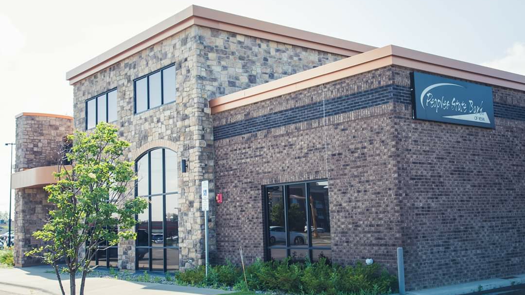 Peoples State Bank 01