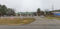 Fast Cash of Gardendale 01
