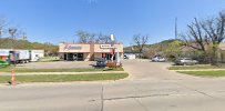 Mortgage lender Mineral Wells TX 01