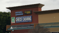 California Check Cashing Stores 01