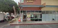 California Check Cashing Stores 03