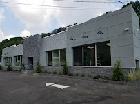 West Penn Financial Service Center 01