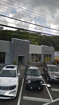 West Penn Financial Service Center 02