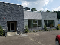 West Penn Financial Service Center 03